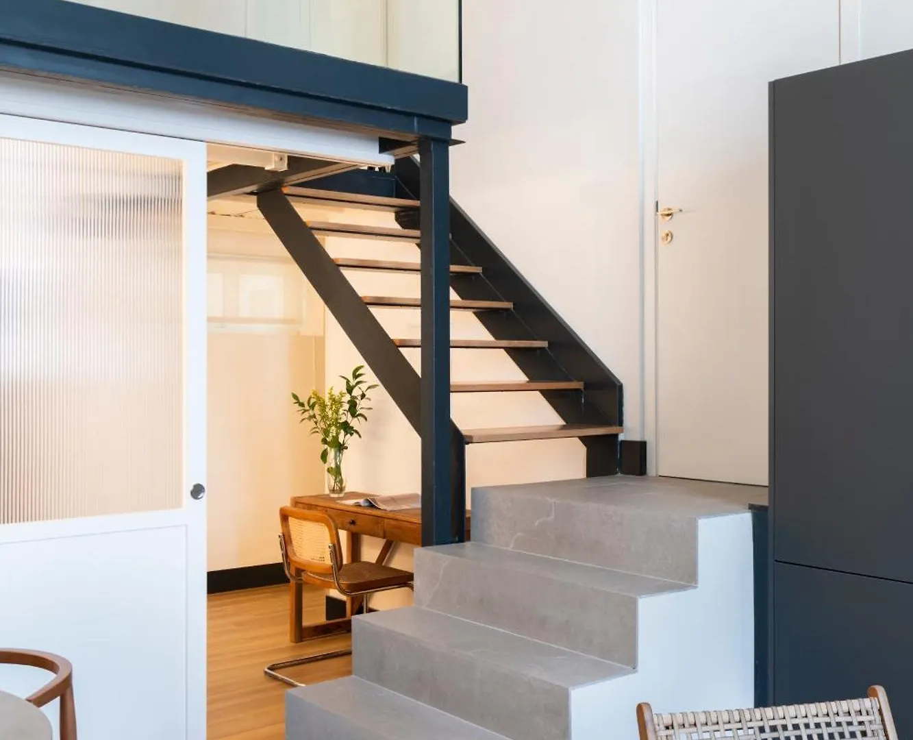Apartmán Tranquilo Acogedor Y Centrico 2Beds & 2Bath Sevilla