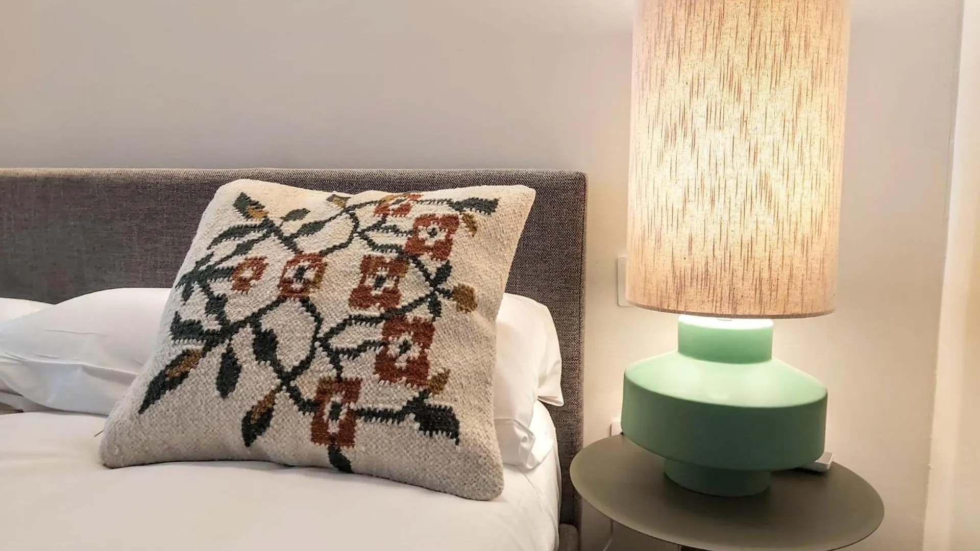 Apartmán Tranquilo Acogedor Y Centrico 2Beds & 2Bath Sevilla