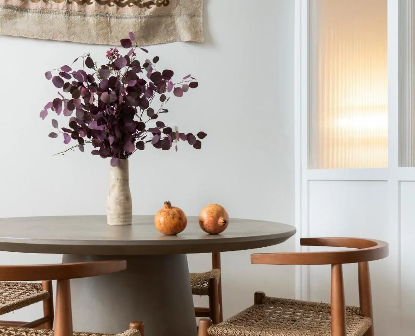Tranquilo Acogedor Y Centrico 2Beds & 2Bath Apartment Seville 0*,