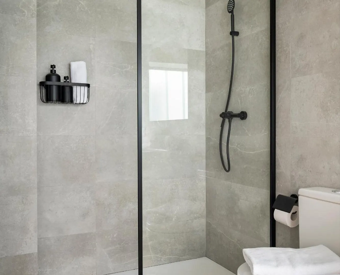 Tranquilo Acogedor Y Centrico 2Beds & 2Bath Apartment Seville